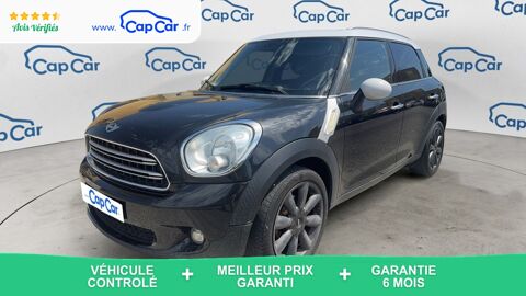 Image Annonce