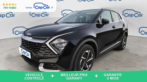 Image Annonce
