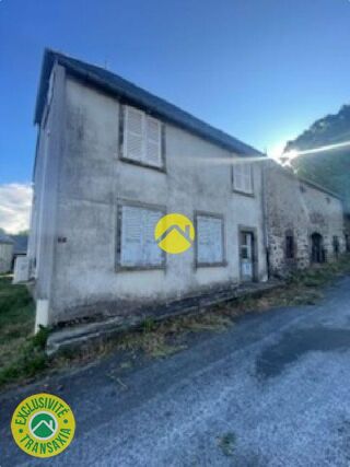  Maison � vendre 9 pi�ces 156 m�