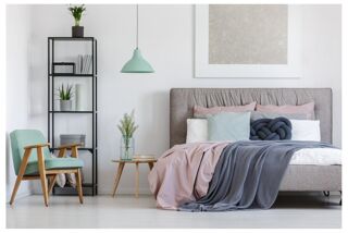  Maison � vendre 3 pi�ces 68 m�