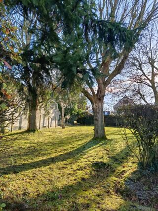  Appartement � vendre 4 pi�ces 67 m�