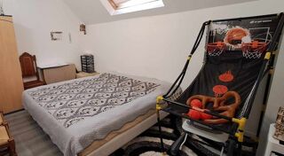  Maison à vendre 7 pièces 200 m²