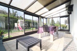  Maison à vendre 8 pièces 175 m²