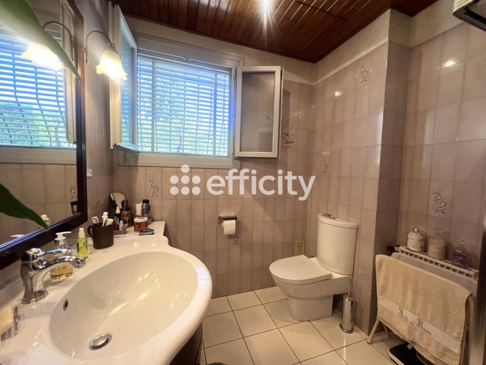  vendre  Maison Mougins (06250)