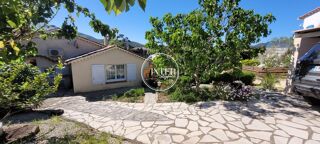  Villa � vendre 3 pi�ces 63 m�