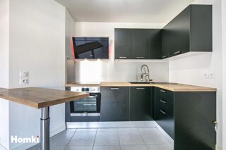  Appartement � vendre 3 pi�ces 65 m�