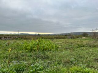  Remise / Grange  vendre 2 pices 94 m