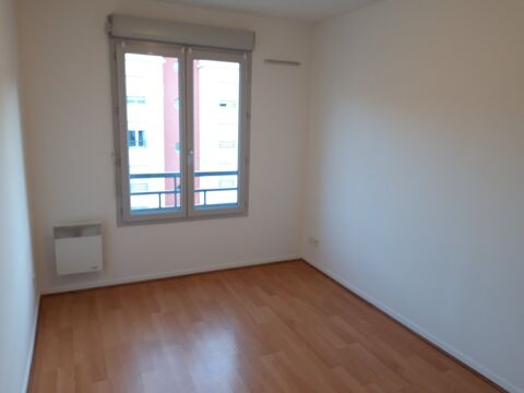  Appartement � louer 3 pi�ces 69 m�