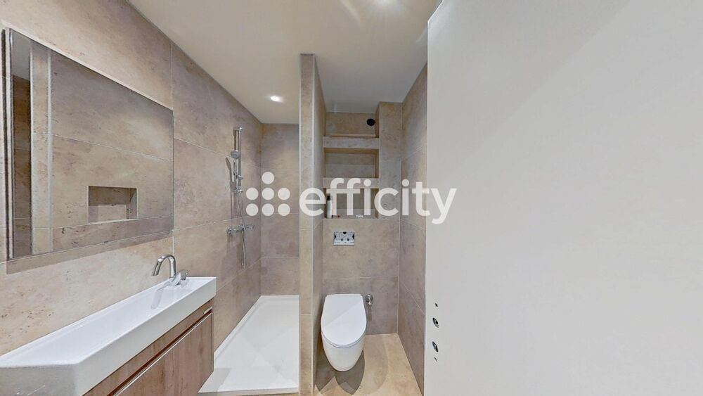 Vente Appartement Appartement Annemasse