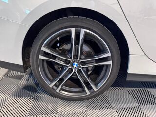 Serie 2 218 i M Sport 2023 occasion 77250 Moret Loing Et Orvanne