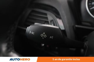Serie 2 218d Sport BVA8 150 ch 2016 occasion 92130 Issy-les-Moulineaux