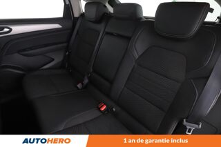 Arkana 1.6 E-Tech Intens 145 ch 2021 occasion 92130 Issy-les-Moulineaux