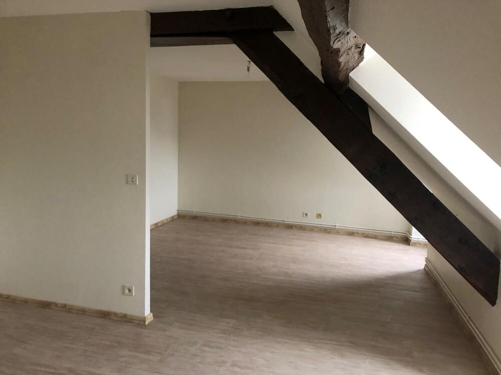 Location Appartement LOCATION T1BIS RODEZ SANS FRAIS D'AGENCE Rodez