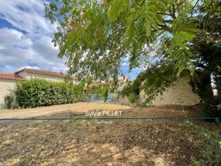 Vente Maison Ensemble immobilier mixte aux grands espaces : habitation & activité commerciale à Sainte-Radégonde-des-Noyers en VENDEE (85) Sainte radegonde des noyers