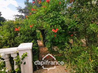  Maison � vendre 7 pi�ces 190 m�