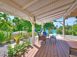  Villa � vendre 2 pi�ces 33 m�