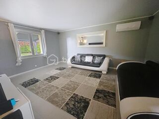  Maison � vendre 7 pi�ces 148 m�