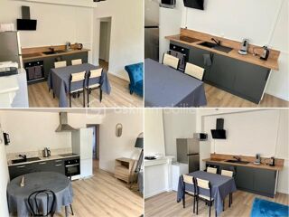  Immeuble � vendre 12 pi�ces 240 m�