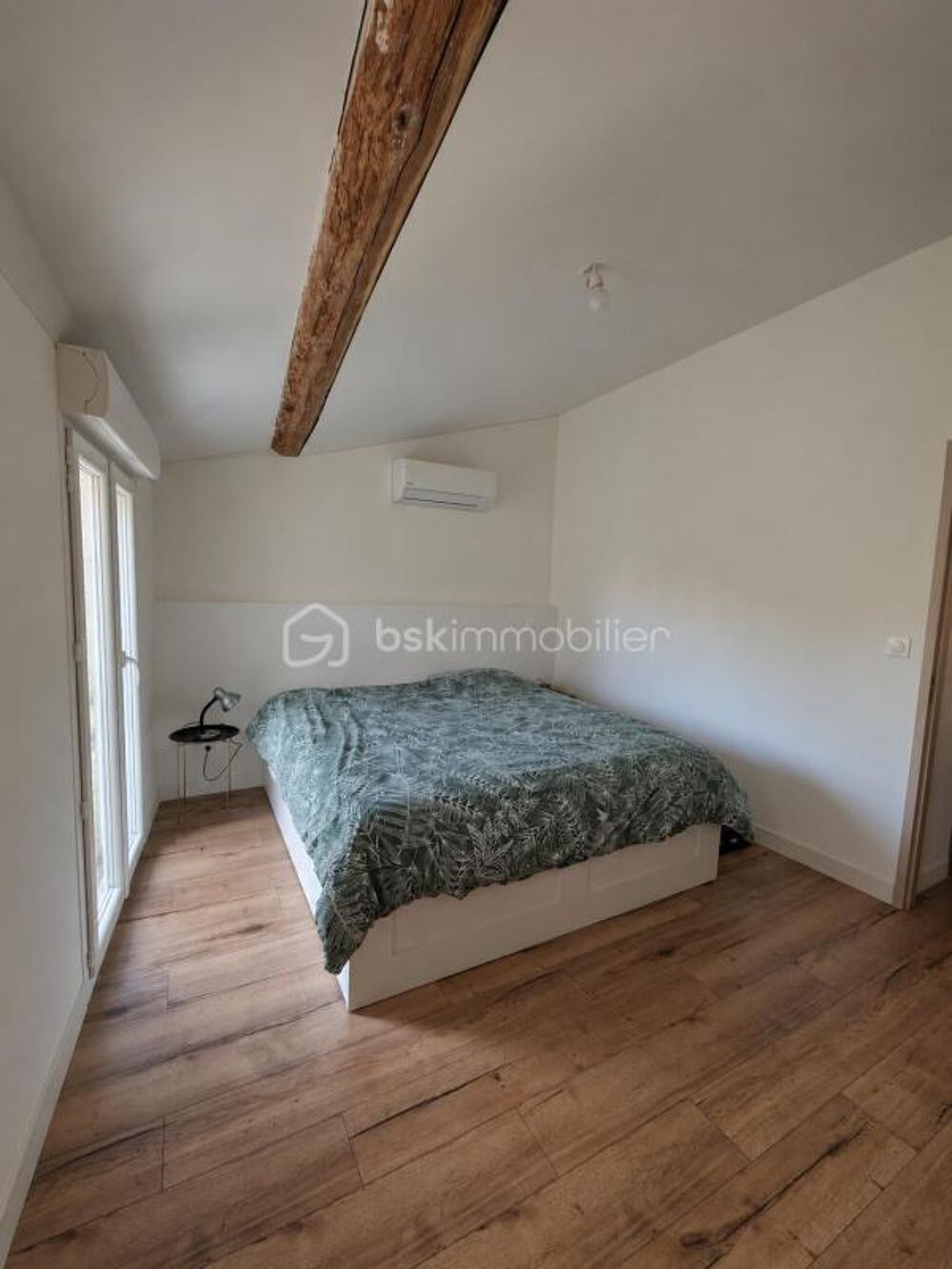Vente Maison Maison d'environ 110 m² avec garage - Gigean Gigean
