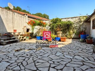  Maison à vendre 8 pièces 270 m²