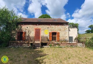  Maison � vendre 8 pi�ces 190 m�