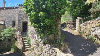  Maison � vendre 6 pi�ces 140 m�