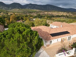  Maison � vendre 7 pi�ces 310 m�