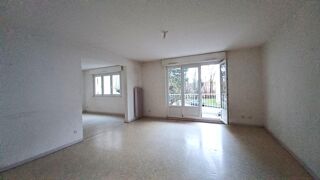  Appartement � vendre 4 pi�ces 79 m�