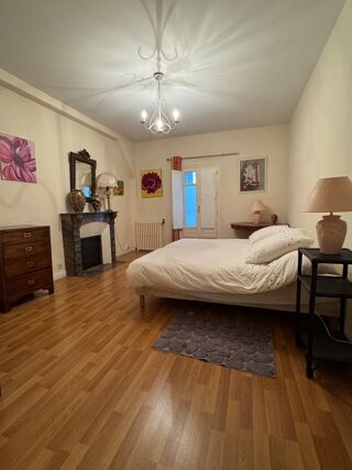  Maison � vendre 11 pi�ces 295 m�