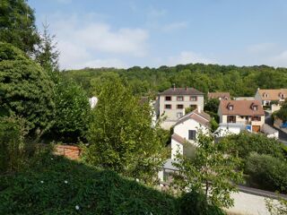  Maison � vendre 5 pi�ces 127 m�