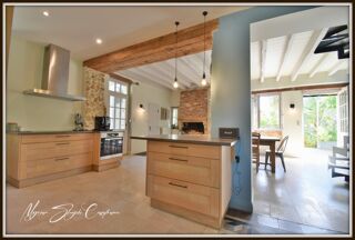  Maison � vendre 14 pi�ces 420 m�