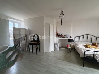  Maison à vendre 6 pièces 160 m²