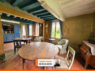 Maison � vendre 4 pi�ces 70 m�