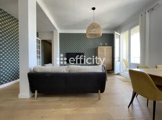  Appartement  vendre 4 pices 93 m