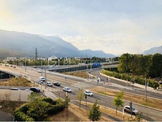  Appartement  vendre 1 pice 33 m