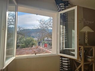  Propri�t�/ch�teau � vendre 12 pi�ces 264 m�