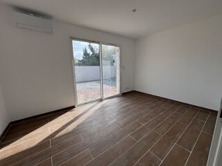  Maison � vendre 5 pi�ces 140 m�