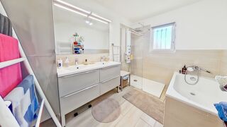  Maison � vendre 6 pi�ces 117 m�