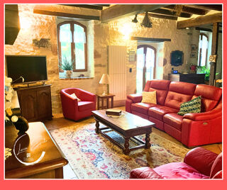  Maison � vendre 6 pi�ces 170 m�