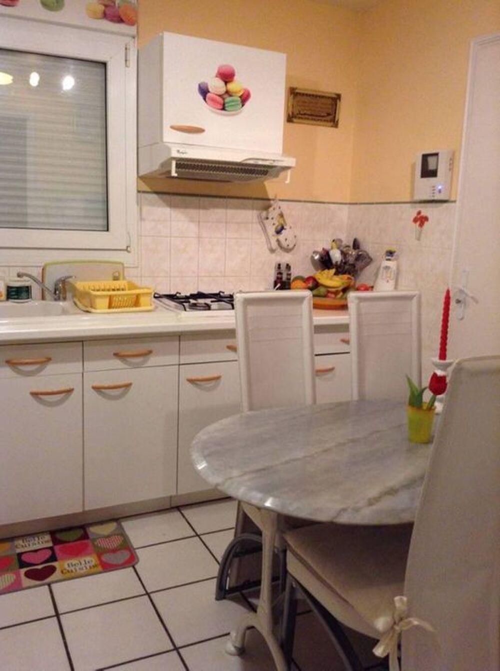 Location Appartement Chambre de 15m2 à louer sur Colomiers Colomiers