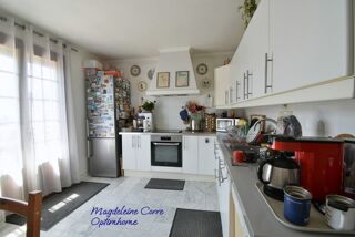  Maison � vendre 6 pi�ces 142 m�