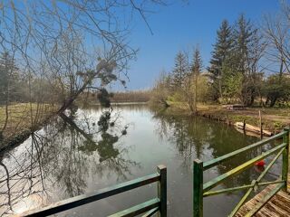  Terrain � vendre 11034 m�