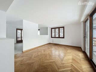  Appartement à vendre 5 pièces 127 m²