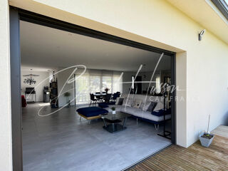  Maison � vendre 5 pi�ces 157 m�