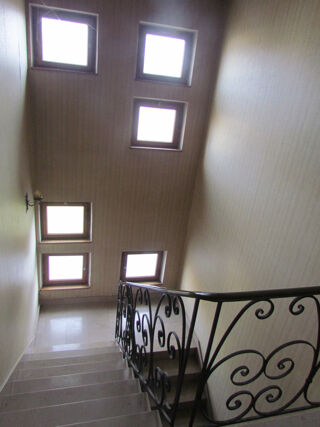  Maison � vendre 12 pi�ces 213 m�