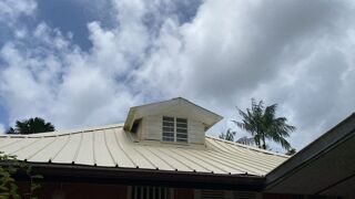  Maison � vendre 5 pi�ces 165 m�