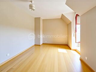  Maison � vendre 6 pi�ces 120 m�