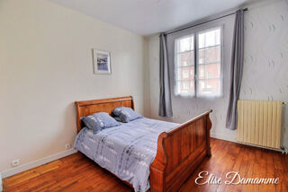  Maison � vendre 5 pi�ces 107 m�