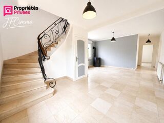  Maison à vendre 8 pièces 240 m²