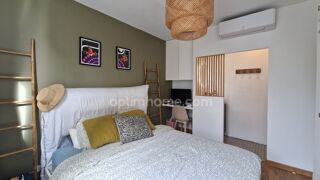  Maison � vendre 4 pi�ces 95 m�